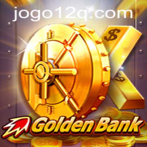 Unlocking Excitement: Explore the World of GoldenBank with 12q PH Login