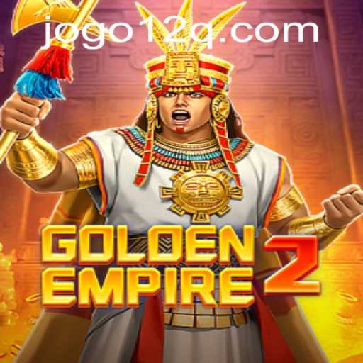 Exploring the Vast World of GoldenEmpire2
