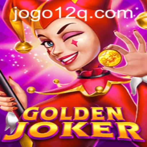 Discover the Exciting World of GoldenJoker: Unraveling the Intricacies of 12q PH Login
