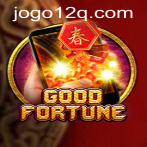 Unveiling GoodFortuneM: A Thrilling Gaming Experience with 12q PH Login