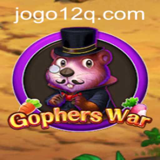 Exploring the Strategic Battlefields of GophersWar