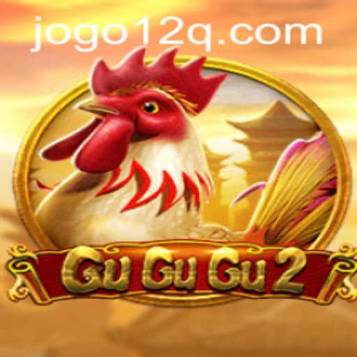 Exploring the Dynamic World of GuGuGu2: A Comprehensive Guide