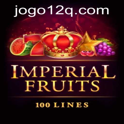 Exploring ImperialFruits100: A Comprehensive Guide