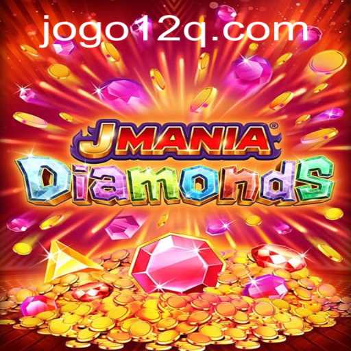 Exploring the New Gaming Sensation: JManiaDiamonds and Its Buzz Around '12q PH Login'