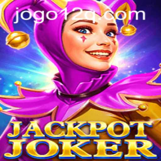 JackpotJoker: A Thrilling Gaming Experience With Easy Access Through 12q PH Login