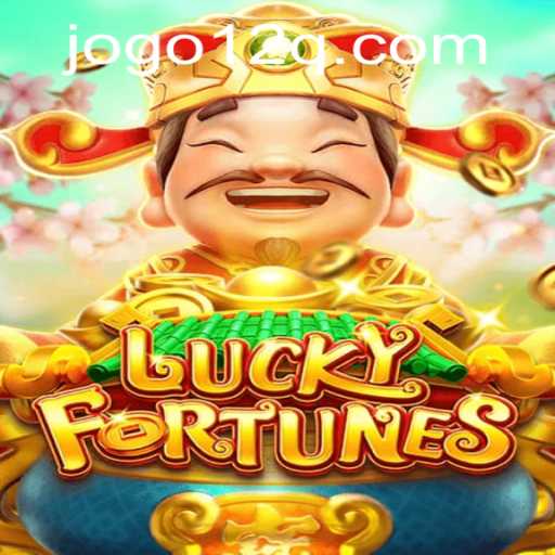 Discovering LUCKYFORTUNES: A Modern Gaming Sensation