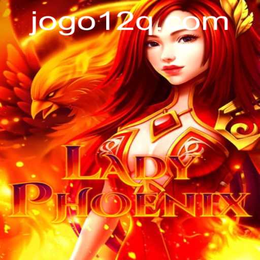 Exploring the Mystical World of LadyPhoenix