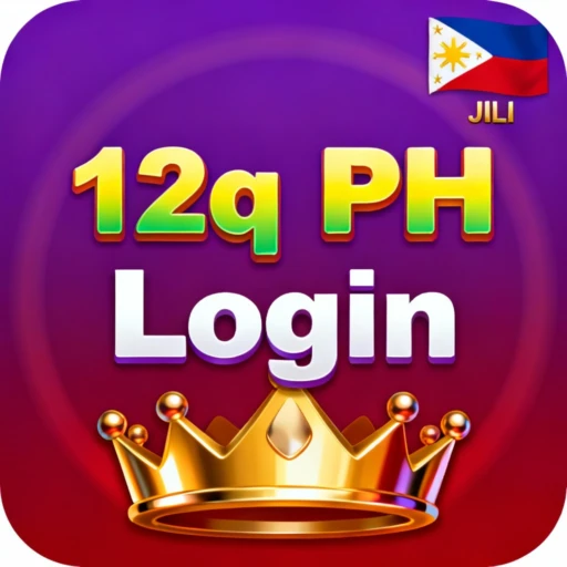 12q PH Login