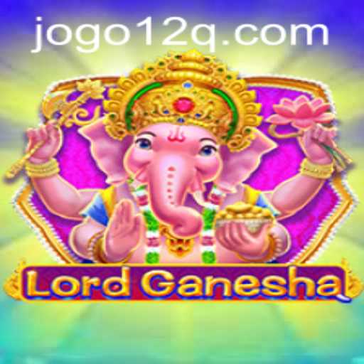 Exploring the Mystical World of LordGanesha: An Adventure Awaits