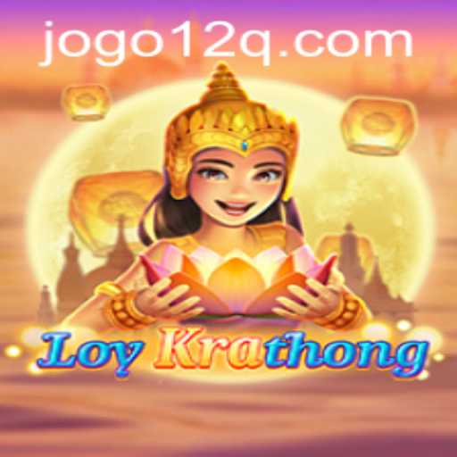 Exploring the Excitement of LoyKrathong and the 12q PH Login Phenomenon
