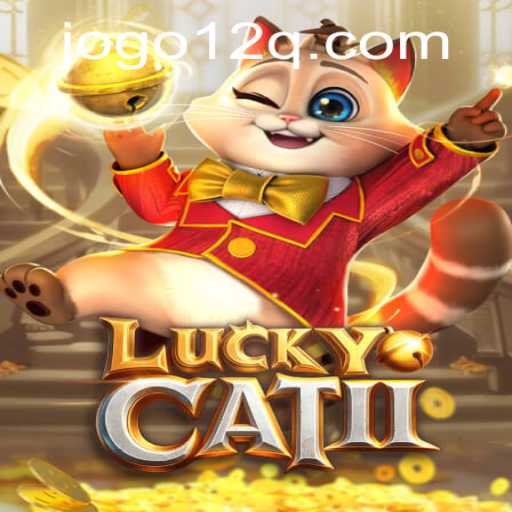 Unveiling the Enchantment of LuckyCatII and 12q PH Login