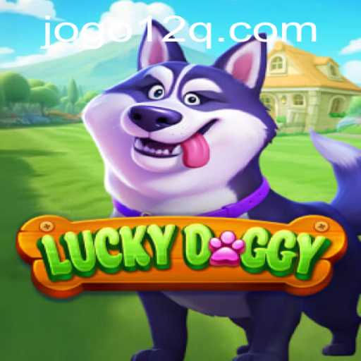 Explore the Exciting World of LuckyDoggy with 12q PH Login