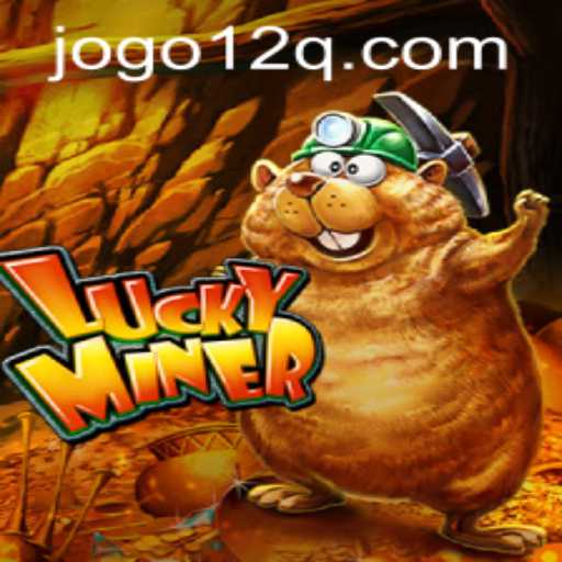 LuckyMiner: A Unique Gaming Experience with 12q PH Login