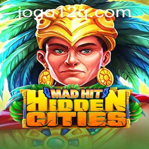 Discovering Adventures with MadHitHiddenCities