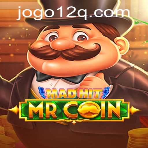 Exploring the Exciting World of MadHitMrCoin: A Comprehensive Guide to the Game and Its Rules