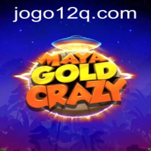 Exploring MayaGoldCrazy: An Immersive Adventure with 12q PH Login