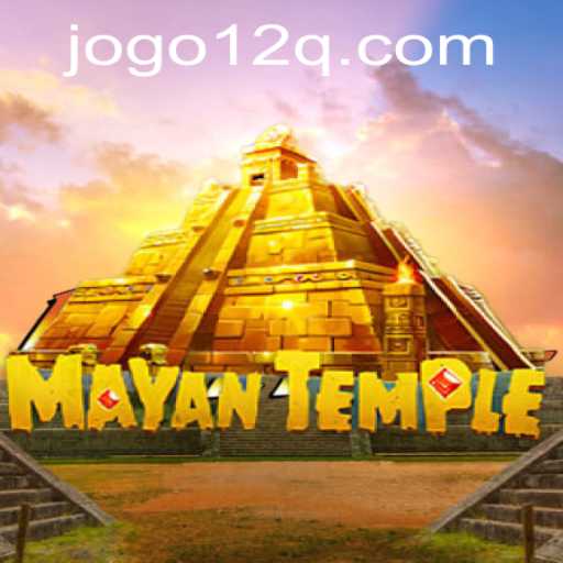 Exploring the Exciting World of MayanTemple and 12q PH Login