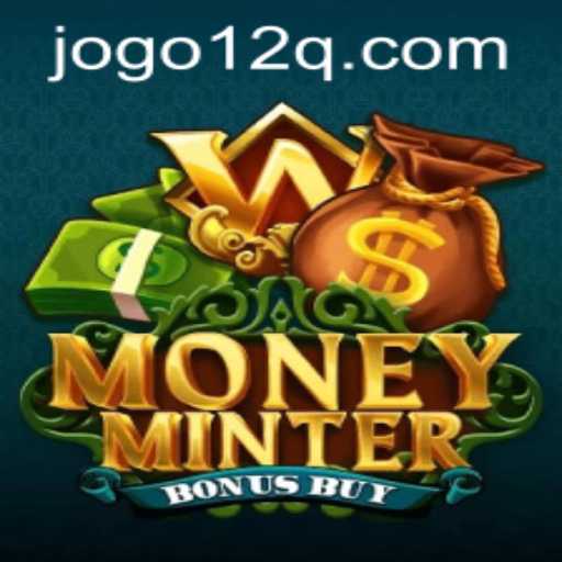 Unlocking the Thrills of MoneyMinterBonusBuy: Dive into the Exciting World of 12q PH Login