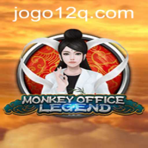 Unveiling MonkeyOfficeLegend: A New Era in Virtual Strategy Gaming