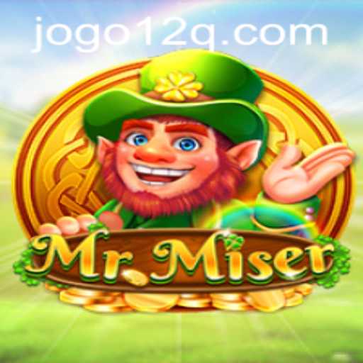 Discover the Exciting World of MrMiser: A Journey into 12q PH Login