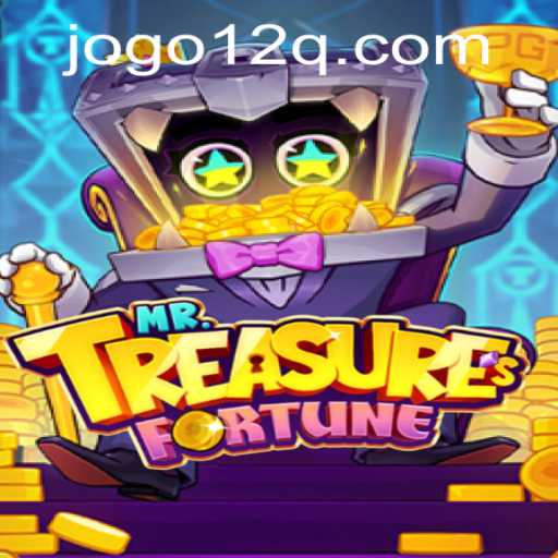 Unveiling MrTreasuresFortune: A Journey Through Adventure and Strategy