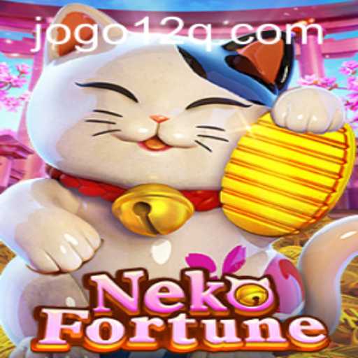 Exploring the Enchanting World of NekoFortune: A Journey Through Feline Fortunes and PH Login