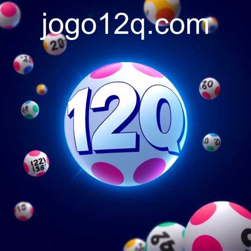 Exploring the World of Online Lottery with 12q PH Login