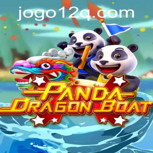 PANDADRAGONBOAT: Navigating the Waters of a New Gaming Adventure