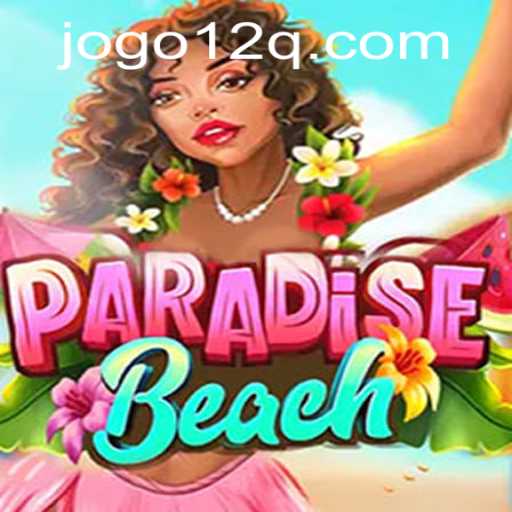 Explore the Thrills of ParadiseBeach: An Immersive Gaming Experience