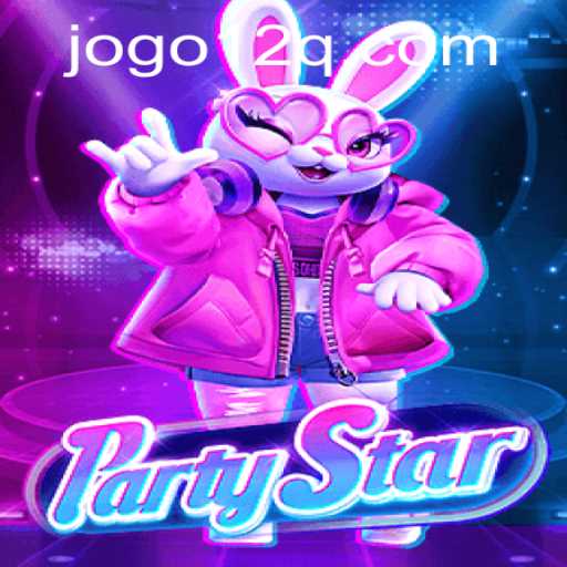 Discover the Excitement of PartyStar: A New Gaming Phenomenon