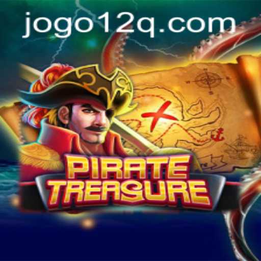 Discover the Adventure of PirateTreasure: Navigating the Seas of Fun and Strategy