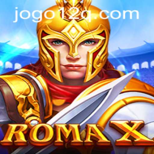 Discovering RomaX: A Dive into the World of 12q PH Login