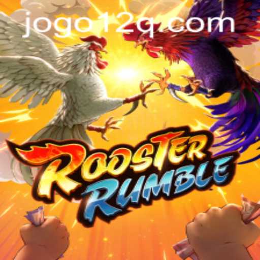 RoosterRumble: A Fascinating Game Experience with Easy 12q PH Login