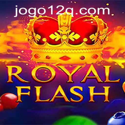 Discover RoyalFlash: The Ultimate Gaming Experience with 12q PH Login