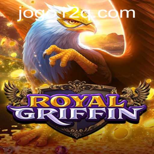 Exploring the Enchanting World of RoyalGriffin and Its 12q PH Login