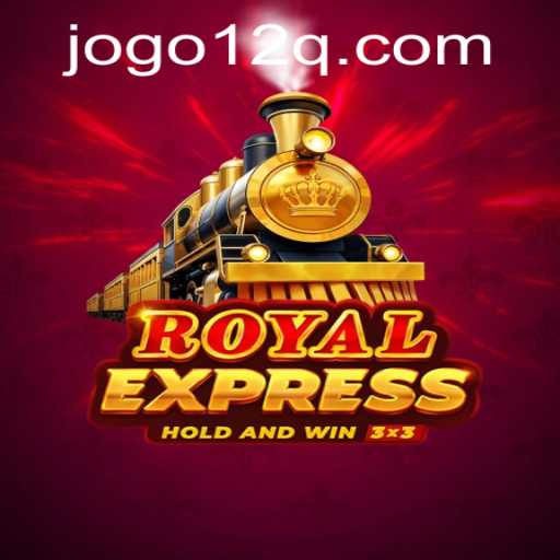 Discovering RoyalExpress: An Intriguing Journey into Strategic Gameplay with the Unique Twist of 12q PH Login