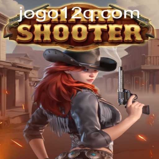 Sharpshooter: Unveiling the Ultimate Gaming Experience with 12q PH Login