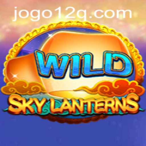 SkyLanterns Game: A Captivating Adventure Awaits with 12q PH Login