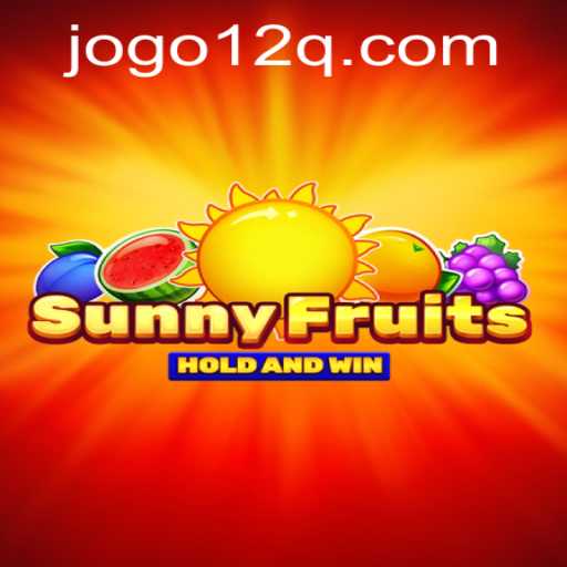 Exploring the Vibrant World of SunnyFruits and Accessing 12q PH Login