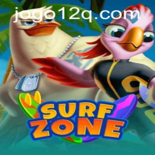 Exploring the Exciting World of SurfZone: Rules and Introduction