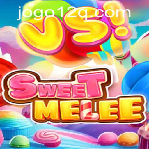 Exploring the Enchanting World of SweetMelee and the Intriguing 12q PH Login