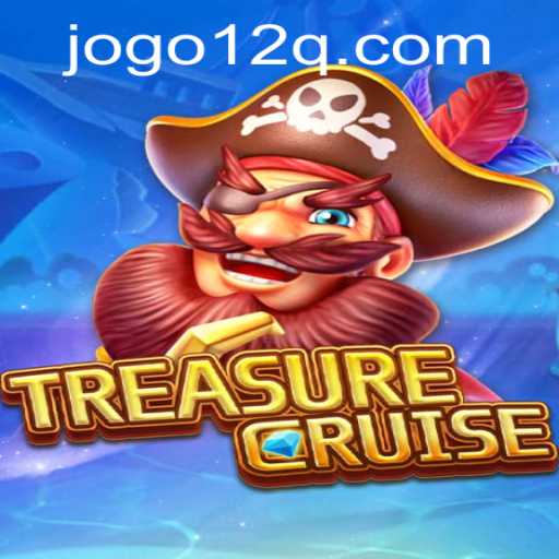 Exploring the Adventure of TREASURECRUISE