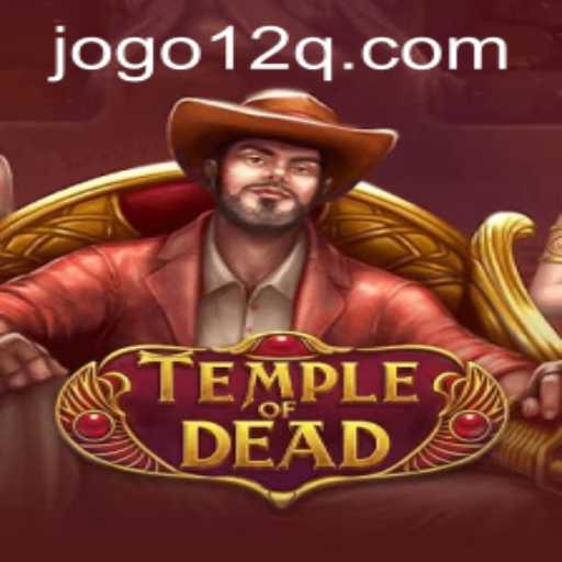 Explore the Thrilling World of TempleofDead: A Comprehensive Guide