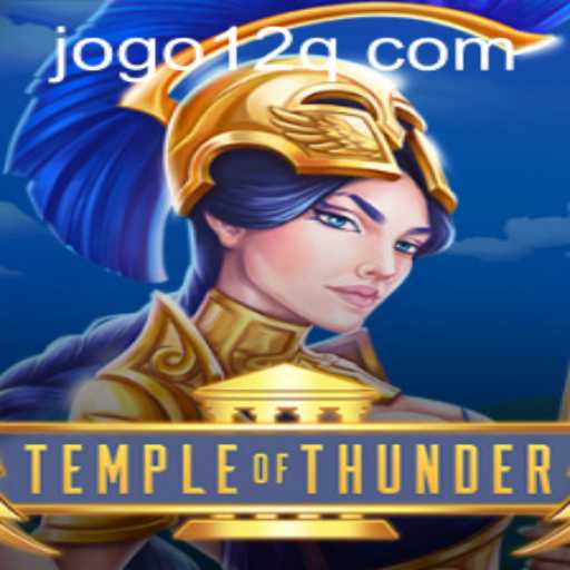 Experience the Adventure of TempleofThunder: A Thrilling Gaming Journey
