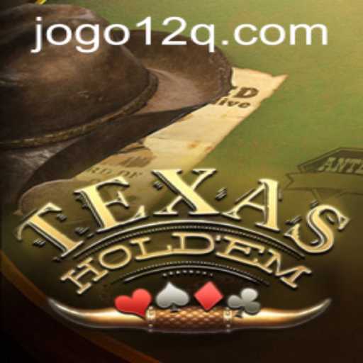 Mastering Texas Hold'em: A Comprehensive Guide with an Eye on Recent Trends