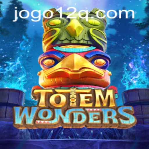 Dive into TotemWonders: The Mesmerizing World of Strategy and Skill