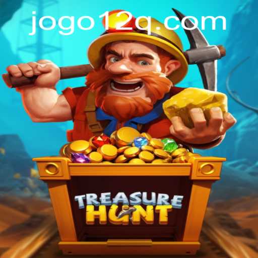 Exploring the World of TreasureHunt: An Adventure Game Revolutionizing Interactive Gaming