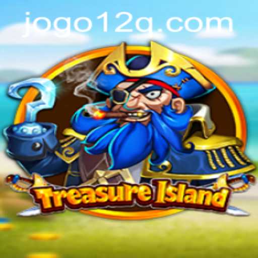 Exploring the Exciting World of TreasureIsland