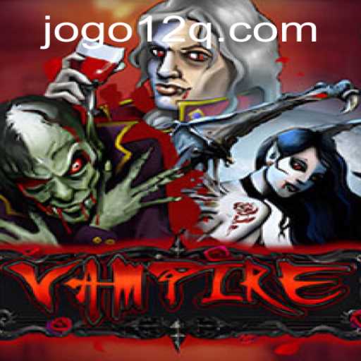 Unveiling the Enigmatic World of Vampire: A Game of Strategy and Intrigue