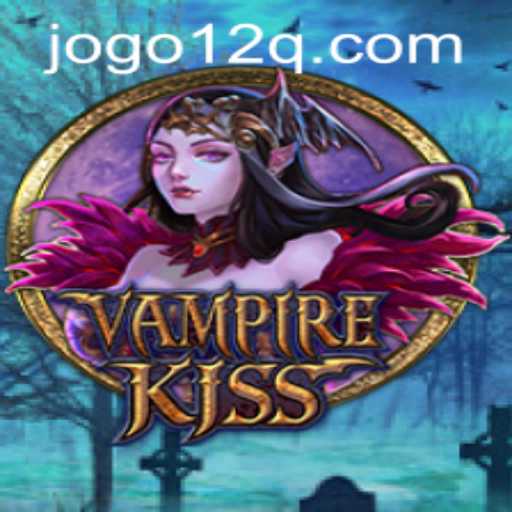 Exploring the Mystique of VampireKiss and the Intriguing 12q PH Login